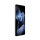 OnePlus 13 5G 12/256GB Ebony Eclipse 120Hz 5011111074 - 1297571 - zdjęcie 4